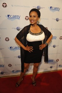 Jenifer Lewis