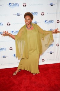 Jenifer Lewis